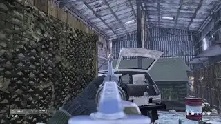 Base owner Logged In Mid Raid ☠️ | OFFICIAL DAYZ (PS5)