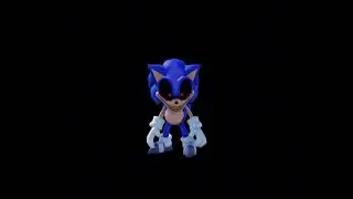 CLASSIC 2011X VOICELINES (FANMADE) OUTCOME MEMORIES