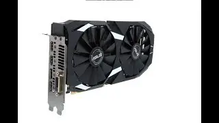 $1200 AMD A10 9700 Custom Gaming PC Build Guide Ep:2
