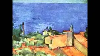 Jean-Joseph Mouret - Premi&egrave;re Suite de Symphonies, Fanfares