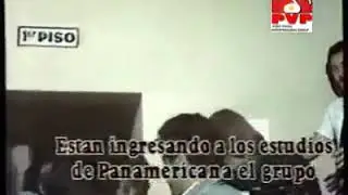 Magneto - Ella Me gusta