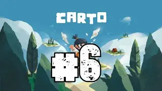 Shianan -  Carto #6