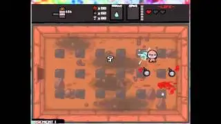 Second Update Video