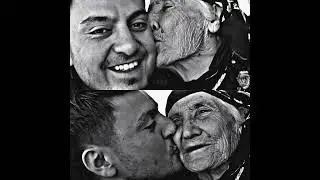 MEHMET KALE - EVLERİNİN ÖNÜ BİR UFAK BAYIR