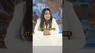 Gold in Dubai Nears Dh500! Should You Buy Now or Wait?