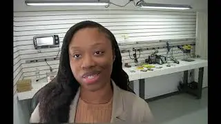 Ai Phone Repairs (AiPR) - The Best Computer & Phone Repair Service in Ghana