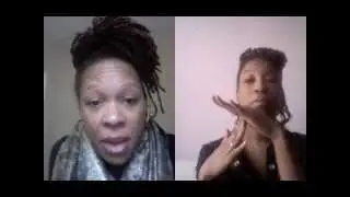 preview next vlog Angry Black Women (a comedy): More Kevin Hart and Slave films PLEASE!