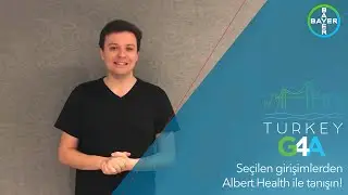 Albert Health