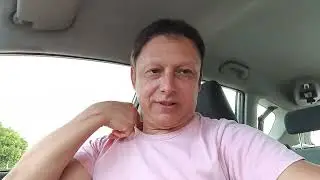Sobre a troca do arrefecimento do Honda Fit. 