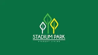 StadiumPark PropertyVideo