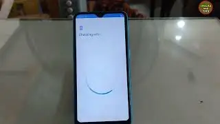 oppo a12 cph2083 frp bypass Android 12/No apk /new update security method /without pc