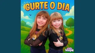 Curte o Dia