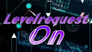 Levereq On subscribe and play your level