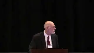 A Model to Explain Unusual Consciousness Phenomena | Charles Lear