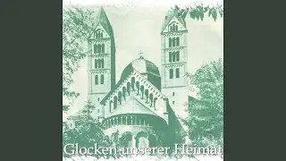 Dom zu Limburg an der Lahn
