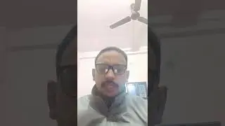 Asian Resurfacing -2018 Order ध्वस्त Unlimited Stay Extension मिल गया