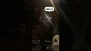 Lil Uzi Vert MYRON OG VERSE - FIRST REACTION IT FINALLY LEAKED ITS UP WE EATING🔥🔥🥹🦇🐐
