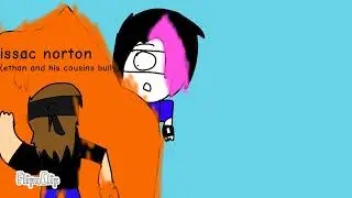 The Electric Vampire Fighting Against The Villains (Part 1) @janelyzrodriguez5070 