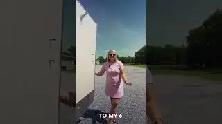 Making a move with Whitney