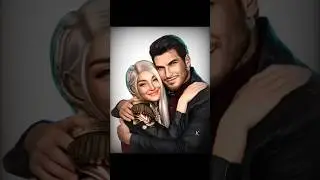 Romance club story characters hugging season with ai❤️&zwj;🔥🎀🥰 #romanceclub #edit #gaming #darkromance