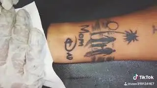 Ghana tattoo z art  9327588260