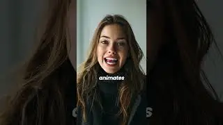 This is the next big leap in lip-sync AI.