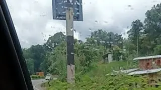 Guwahati to shillong
