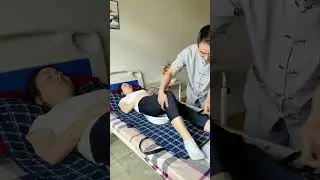 Incontinence Bedridden Bedpan Nursing Bedridden Bedpan