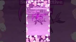 Magearna SWEEPS it's sooo busted #pokemonshowdown  #pokemon  #funny