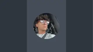 Landon Rayford is live!