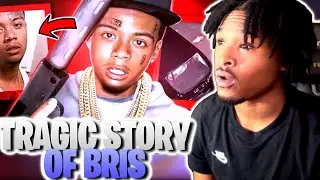 The TRAGIC Story Of BRIS DOCUMENTARY REACTION