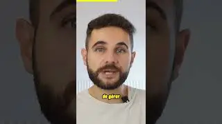 Deviens riche gr&acirc;ce au dropshipping avec 3 outils seulement !
