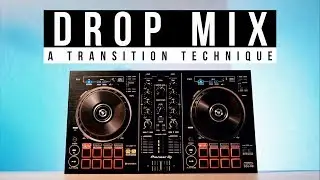 1 Simple Trick to MIX LIKE A PRO (NO SKILLS REQUIRED)