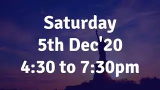 Study in USA | USA Admissions Day | Study Abroad Consultants in India | Edwise