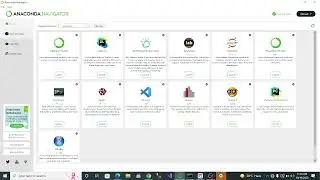 How to install kivy | How to install android in Python #python