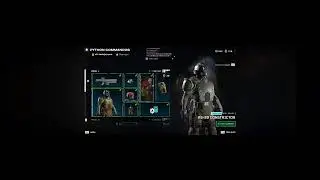 Becoming the BEST Helldiver (part 2)