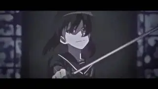 [ A M V ] 
