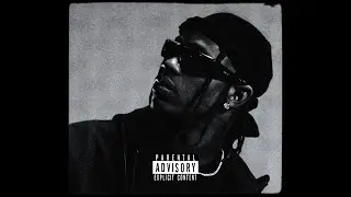 (FREE) TRAVIS SCOTT X JACKBOYS TYPE BEAT - SINS