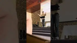 Are You Hungry? Grand Canyon Community Church 10/5/25