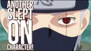 I DID THE CHASE STOP THINGY! | Jump Force | Ranked Matches