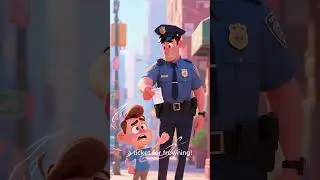 Unbelievable facts 20 Strange Laws #sciencefacts #funnyfacts #shorts #fyp #viral   #studioghibli
