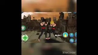 gaming of shadow fight 2    PLEASE LIKE AND SUBSCRIBE JD GAMERS thank you 🤗🤩🤗
