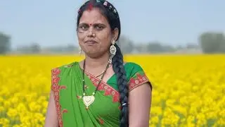 हमारे आलू का खेती ☘️और सागर हो गया है 🌱💐बथुआ का साग सरसों का साग सब बच्चे खुद रहे हैं