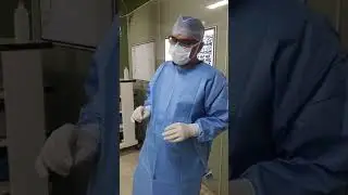 Spine Surgeon in Jalandhar | Magic of Endoscopic Spine Surgery | Spine Masters