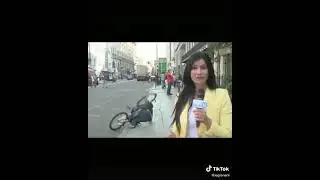 видео терма