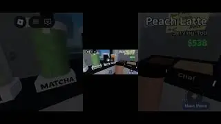 𝔸 𝕟𝕚𝕔𝕙𝕖 𝕓𝕒𝕣𝕚𝕤𝕥𝕒 𝕘𝕒𝕞𝕖𝕡𝕝𝕒𝕪!!