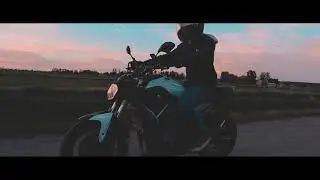 Canon M50 with DJI Ronin S gimbal