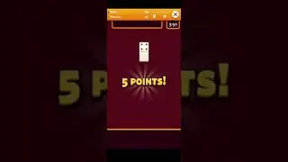 Dominoes Gold | Skillz | Winning streak $10 Games