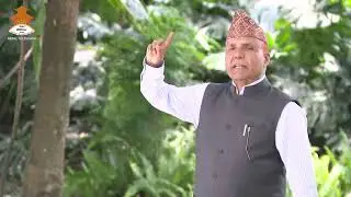 PSA DEUDA | Nanda Krishna Joshi | Nepal Television