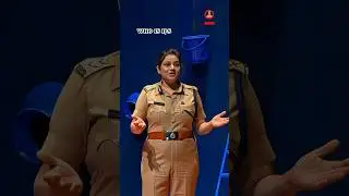 18 year carrier 40  transfer 😱  who is IPS ? #shorts #youtubeshorts #upsc #ips